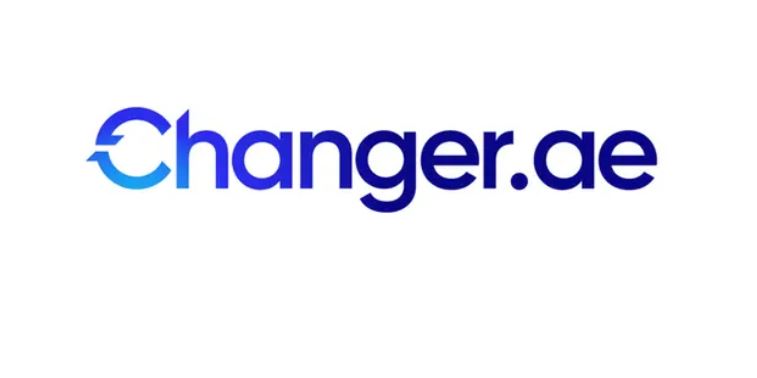 منصة Changer.ae تقدم خدمات حفظ العملات الرقمية في الإمارات