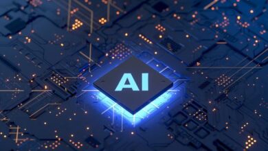 الإمارات والسعودية الأكثر جهوزية عربياً للذكاء الاصطناعي