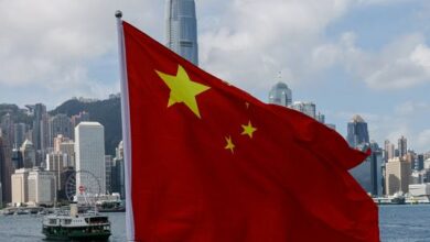 مصدر الصورة: رويترز