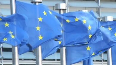 مصدر الصورة: Midar