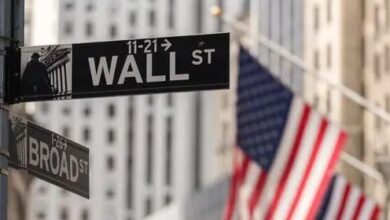 الذكاء الاصطناعي يعزز أرباح بنوك وول ستريت بـ 340 مليار دولار سنوياً