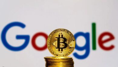 مصدر الصورة: Bitcoinist