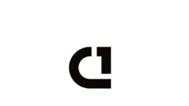 blokchain news animoca brands