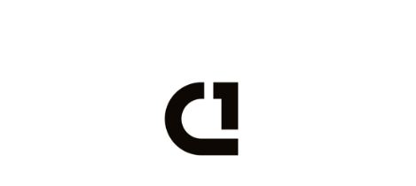 blokchain news animoca brands
