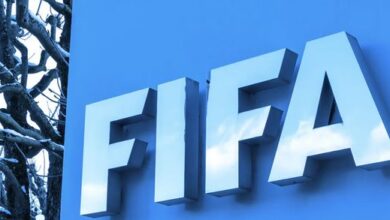 "فيفا" تطلق مجموعتها الخاصة من الـ NFTs خلال كأس العالم للأندية 2023