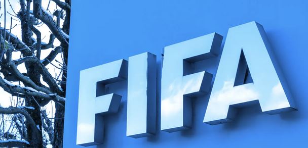 "فيفا" تطلق مجموعتها الخاصة من الـ NFTs خلال كأس العالم للأندية 2023