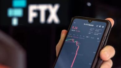 مشروع ضريبي جديد يضرّ بدائني "إف تي أكس"