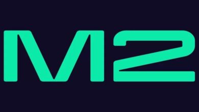 منصة M2.. نجم صاعد في مجال الاستثمار في الكريبتو في الشرق الأوسط وشمال أفريقيا