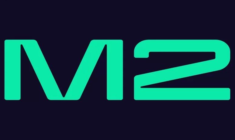 منصة M2.. نجم صاعد في مجال الاستثمار في الكريبتو في الشرق الأوسط وشمال أفريقيا