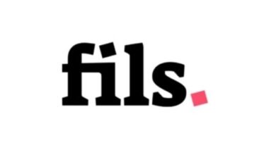 شراكة رائدة في مجال البلوكتشين بين Sui وFils