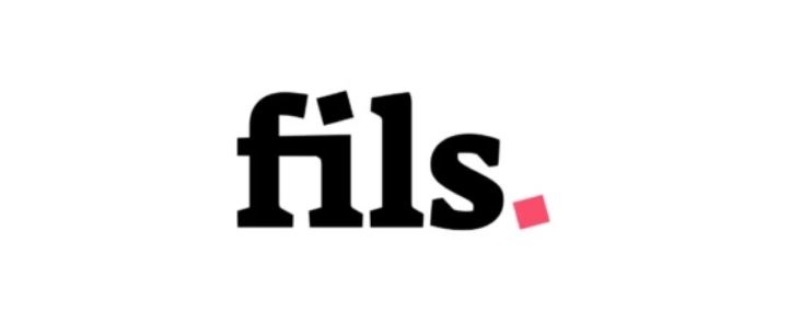 شراكة رائدة في مجال البلوكتشين بين Sui وFils