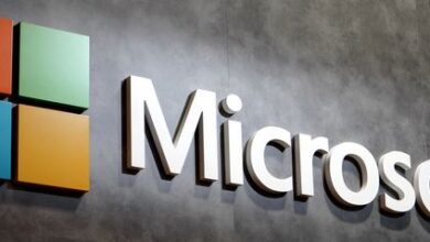 مصدر الصورة: TechCrunch