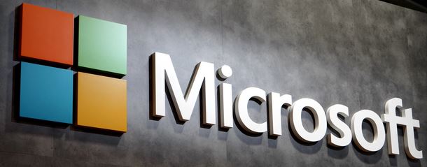مصدر الصورة: TechCrunch