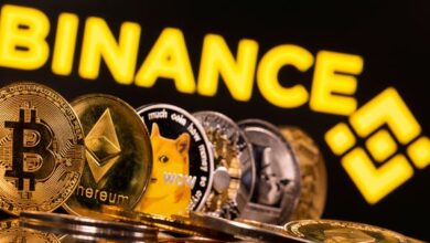 مصدر الصورة: رويترز