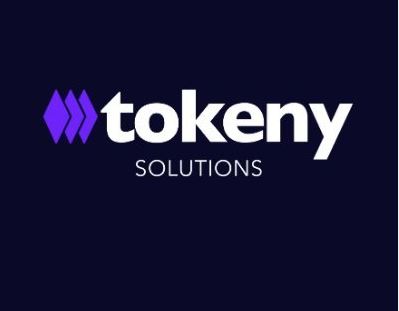 مجموعة Apex تعمل على تعزيز التمثيل الرقمي من خلال الاستثمار في Tokeny