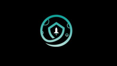 "سايف مون" تعلن إفلاسها وتشكل صدمة لمجتمع الكريبتو