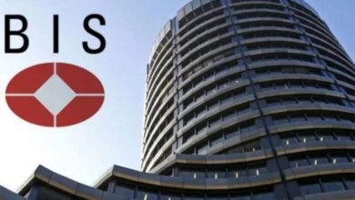 لجنة بازل تصنف العملات المستقرة كأصول مالية أقل خطورة من البيتكوين