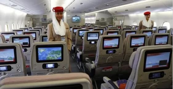 مصدر الصورة: Tourism Daily News