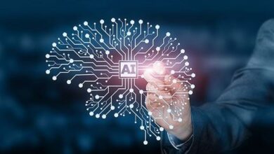 مصدر الصورة: Simlilearn.com