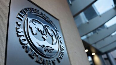 مصدر الصورة: بلومبرغ