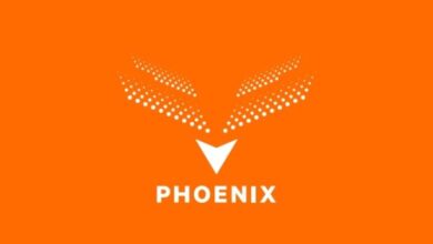 ارتفاع أسهم "فينيكس" بنسبة 44% في أول إدراج لها في سوق أبو ظبي للأوراق المالية