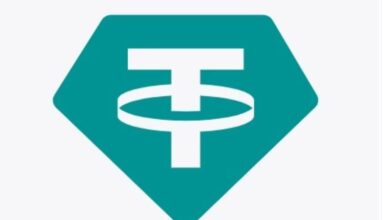 "تيذر" تؤكد التزامها بالشفافية والامتثال مع المنظمين الأميركيين