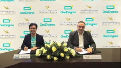 مصدر الصورة: OneDegree
