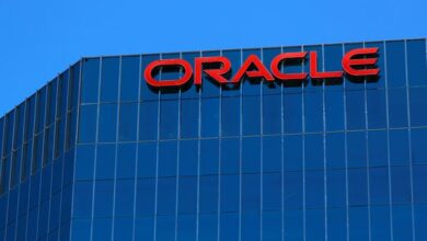 مصدر الصورة: رويترز