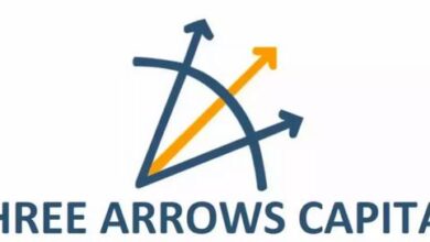 تجميد مليار دولار من أصول مؤسسي "3AC" في جميع أنحاء العالم