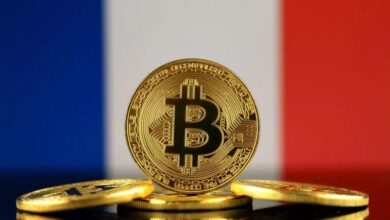 مصدر الصورة: Crypto News