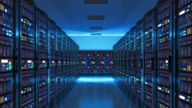 "كور ساينتيفيك" تستعد للخروج من دائرة الإفلاس في العام المقبل