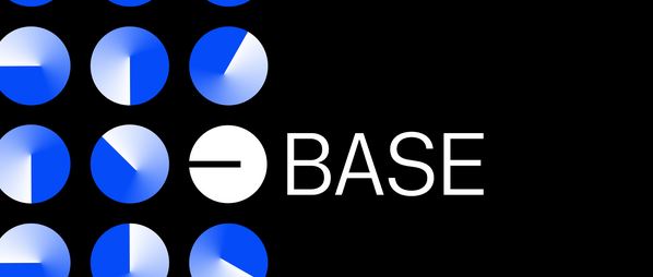 شبكة Base تُسجل نموًا هائلاً مع تجاوز قيمتها 735 مليون دولار