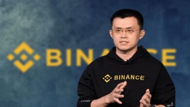 ثروة "تشانغبينغ تشاو" ترتفع 25 مليار دولار على الرغم من الأزمات القانونية