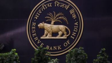 blockchain news india