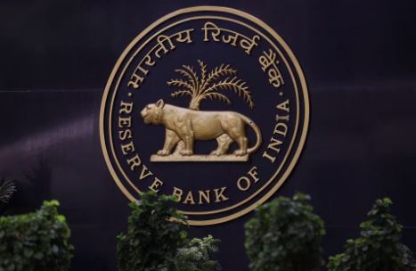 blockchain news india