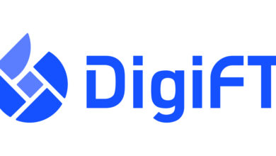 منصة DigiFT تحصل في سنغافورة على الموافقات التنظيمية من MAS
