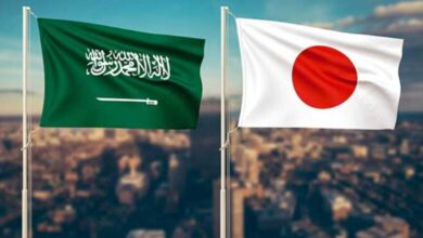 "أرامكو" وSBI تقيمان شراكة في قطاعي العملات الرقمية وأشباه الموصلات