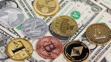 مصدر الصورة: TechStartups