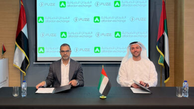 blockchain news Fuze