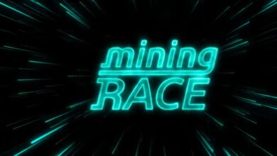 Bitcoin Mining news Mining Grid