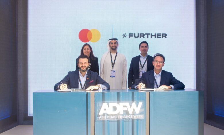 Blockchain and Crypto News