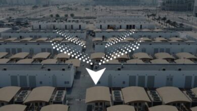 "فينيكس" تؤكد التزامها بالتعدين المستدام من خلال صفقة بقيمة 380 مليون دولار