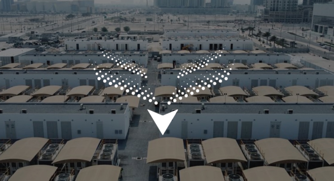 Phoenix Takes Sustainable Mining to New Heights with $380M Whatsminer Deal