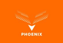 Phoenix Group PHX