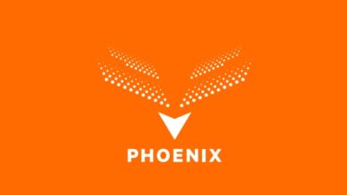 Phoenix Group PHX
