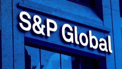 شركة S&P تجري تقييم شامل للعملات المستقرة.. أيّ منها احتلّ الصدارة؟