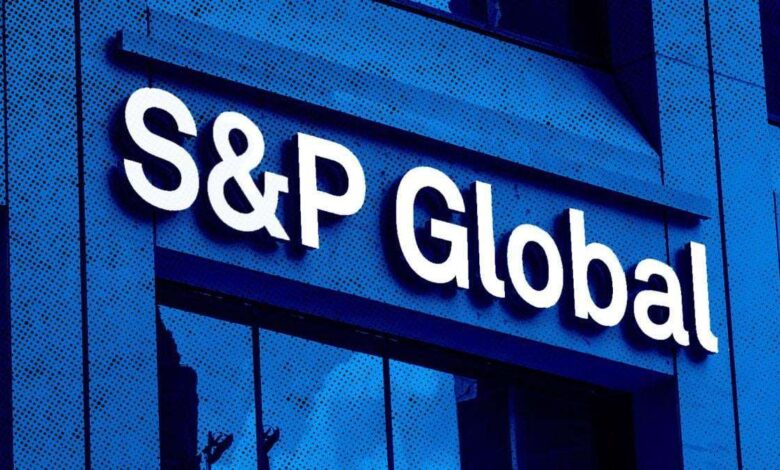 شركة S&P تجري تقييم شامل للعملات المستقرة.. أيّ منها احتلّ الصدارة؟