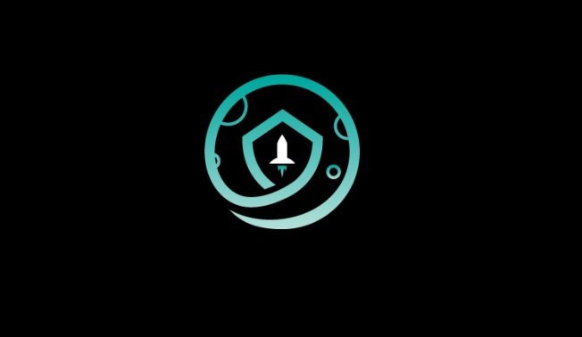Crypto NEWS