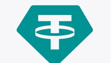 Tether News