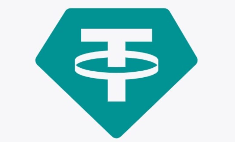 Tether News
